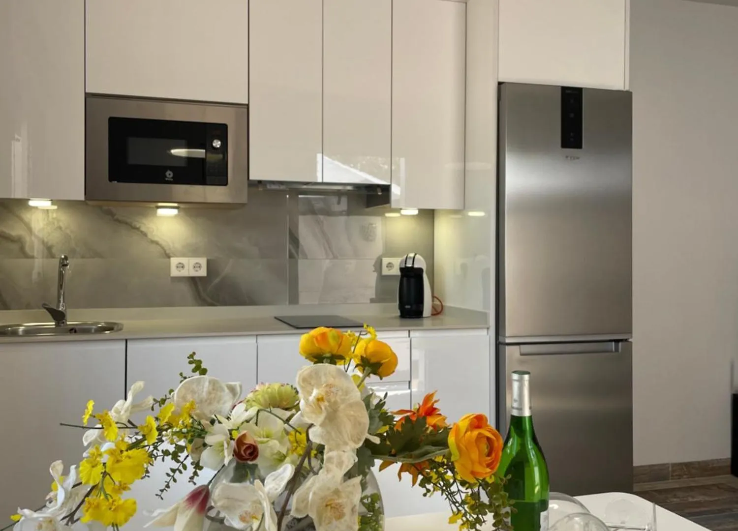 Casita Kairos Villa Conil De La Frontera Holiday home