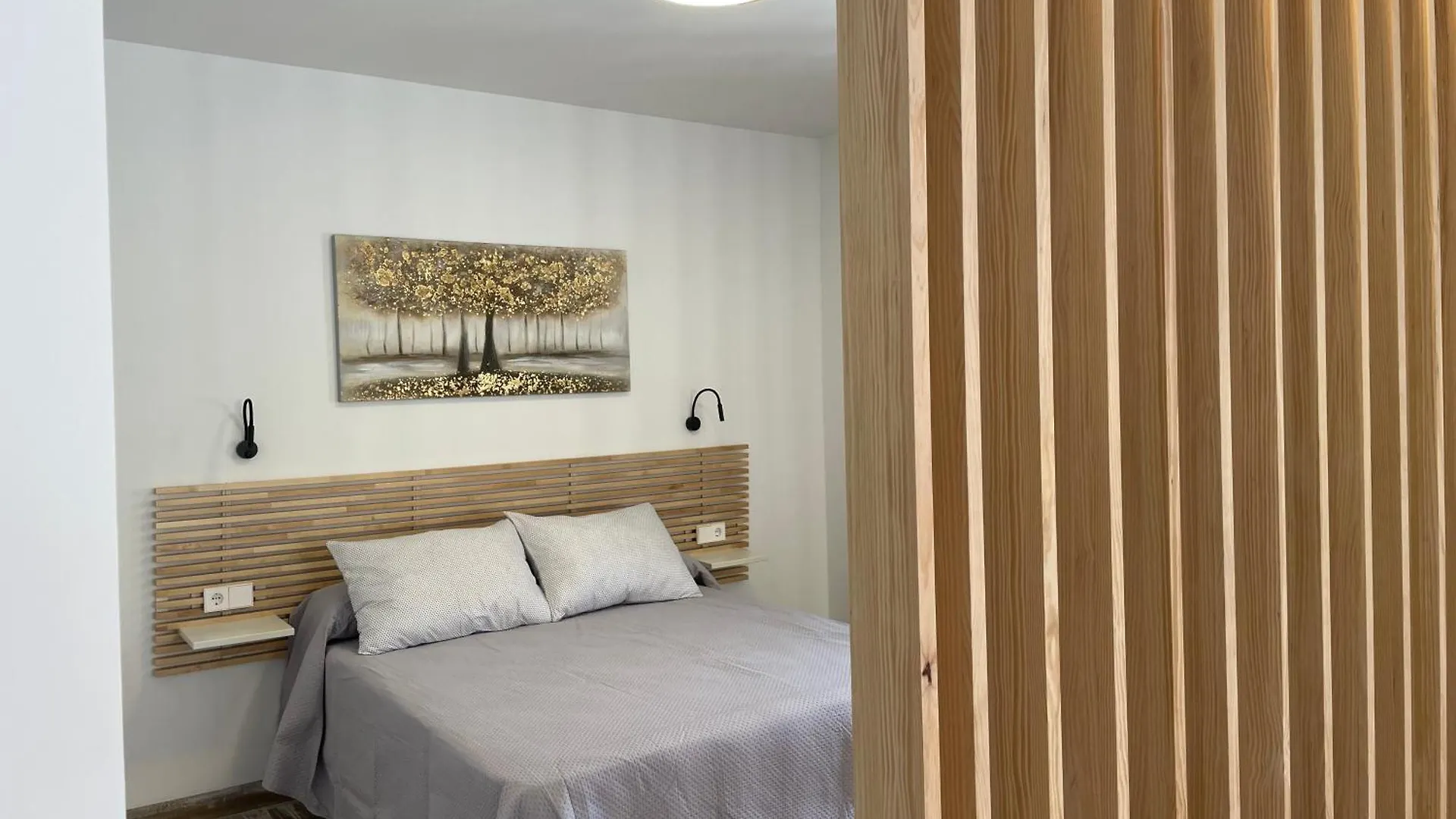 Casita Kairos Villa Conil De La Frontera 0*,